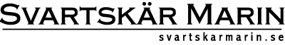 Svartskär Marin AB