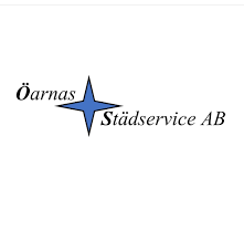 Öarnas Städservice