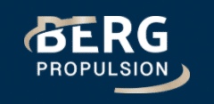 Berg Propulsion Production AB