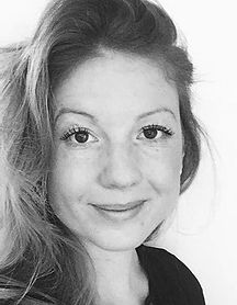 Cassandra Köbbel