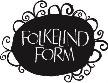 Folkelind Form