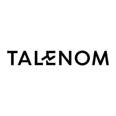 Talenom Öckerö Torslanda AB