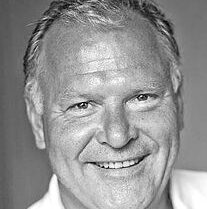 Lars-Gösta Alsterberg