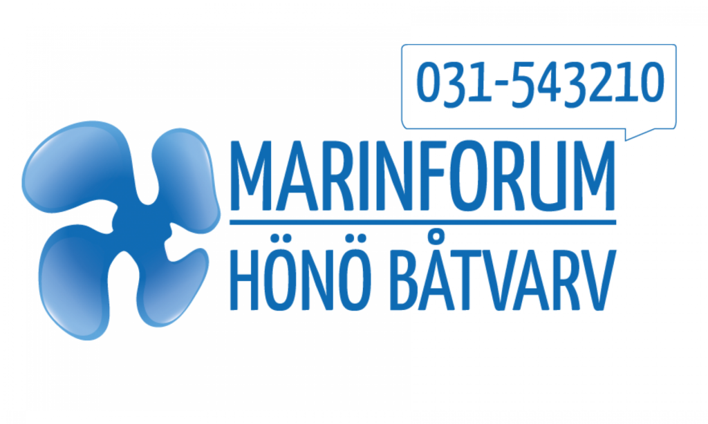 Marinforum Hönö Båtvarv