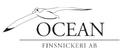 Ocean Finsnickeri AB