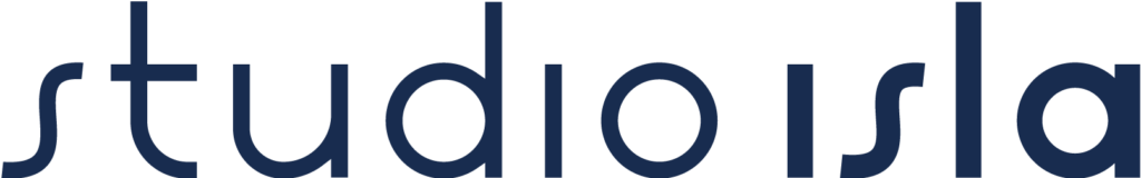 Studio Isla AB