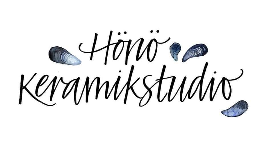 Hönö Keramikstudio