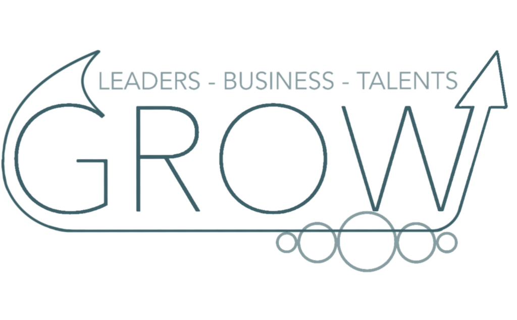 Grow Consulting AB