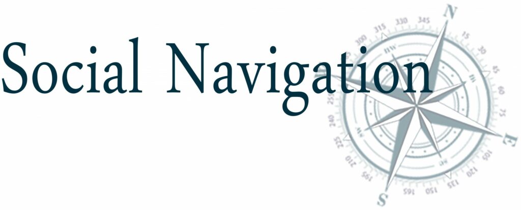 Social Navigation & Innovation Sverige AB