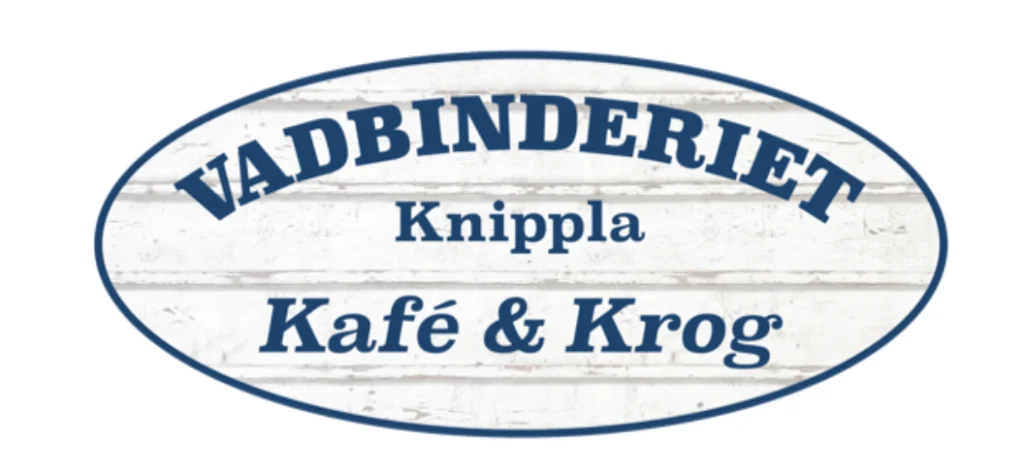 Vadbinderiet Kafé & Krog