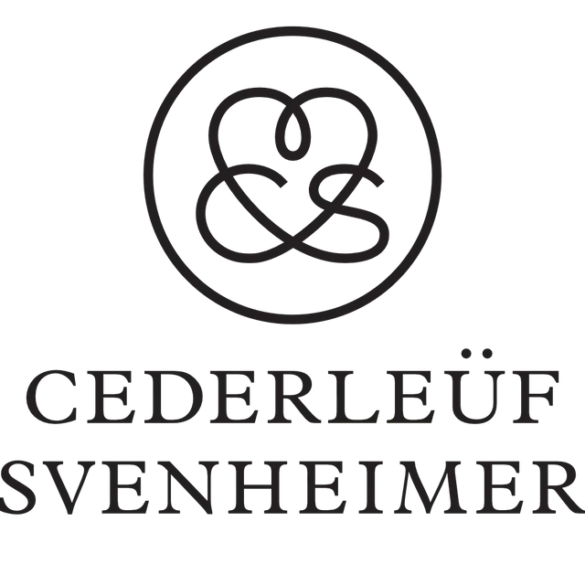 Cederleüfs & Svenheimers bageri och konditori
