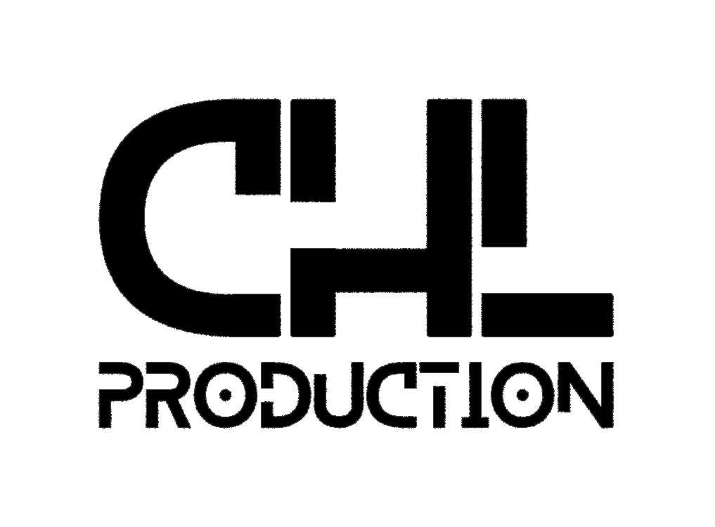 CHL production AB