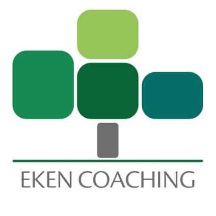 Eken Coaching 